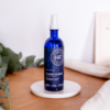 Hydrolát Ylang Ylang 200ml
