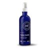 Hydrolát Ylang Ylang 200ml