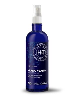 Hydrolát Ylang Ylang 200ml